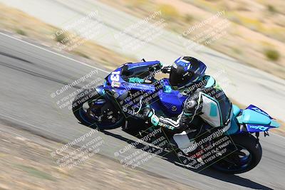 media/Nov-05-2023-2WTD (Sun) [[917d7eb491]]/B Group/session 2 turn 8/